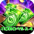 z777 Pakistan Turbo v5.2.4