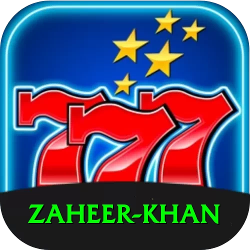 zaheer khan - VIP Earning App - 2