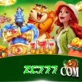 zc777 Super Latest v5.1.8
