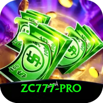 zc777 Master - Free Download - 2