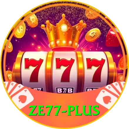 ze77 - Casino Plus - 2