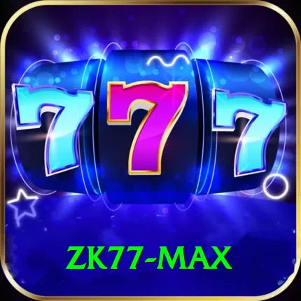 ZK77 Casino Official v4.6.5 - 2