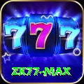 ZK77 Casino Official v4.6.5