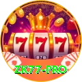 zk77 Royal Casino App