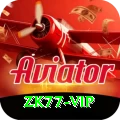 zk77 Casino Gold v3.9.0