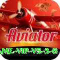 zt777 Game VIP v5.3.8