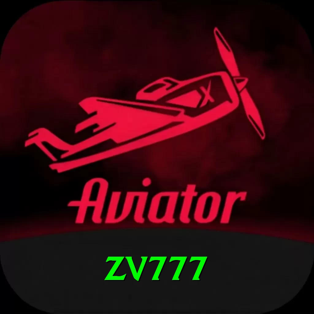 zv777 - VIP Master - 2
