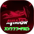 zv777 - Casino Pro