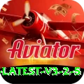 zv777 Turbo Latest v3.2.5